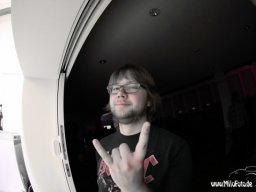 92